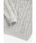 MOTHERCARE megztinis, ZB621 539445