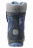 LASSIE Batai Lassietec® Baffin Mid blue 769111-6801 769111-6801-24
