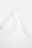 COCCODRILLO apatiniai marškinėliai BASIC UNDERWEAR, balti, XCX407205BAU-001-116, 116 
