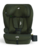 JOIE automobilinė kėdutė I-IRVANA Max, 76-150 cm, Fern Mesh, C2219BAFRN000 