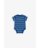 MOTHERCARE smėlinukas trumpomis rankovėmis, BB750 567739