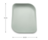 HAUCK vystymo lenta CHANGE N CLEAN, Sage, 722015 