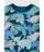 MOTHERCARE pižama, JM333 116 