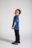 MOKIDA marškinėliai MOKIDA COLLECTION BOY, mėlyni, ZM5143201MCB-014-146, 146 cm 