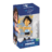 MINIX figūrėlė Maradona, 10257 