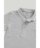 MOTHERCARE polo marškinėliai trumpomis rankovėmis, KF243 140 