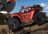 XBLITZ RC automobilis Explorer, XBL-BAB-RC002 