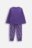 COCCODRILLO pižama PYJAMAS, violetinė, cm 