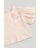 MOTHERCARE 3 dalių komplektas, LK206 98 