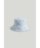 MOTHERCARE kepurė, LK251 newborn 