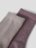 NAME IT kojinės, 13228515-988088, 25/27 dydis 