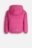 MOKIDA striukė OUTERWEAR, rožinė, ZM5152701OWR-007-110, 110 cm 