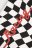 COCCODRILLO šalikas ACCESSORIES SPRING BOY, multicoloured, WC4369205ASB-022- 