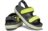 CROCS basutės, 209423-1NJ, 32 dydis 
