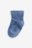 NEXT kojinės, 5vnt., K84934 15 