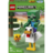 21582 LEGO® Minecraft® Vištų raitelis 