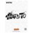 KAYOU Naruto-Smriti kolekcinės kortelės Heaven Scroll, 8 vnt., NR-RDIV-Z001-001B-EMEA 