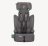 JOIE automobilinė kėdutė ELEVATE R129, thunder, C2216AATHD000 