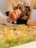 BRAIN GAMES stalo žaidimas Tweet-Tweet LT/LV/EE, BRG#TWEET 