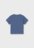 MAYORAL marškinėliai trumpomis rankovėmis, cobalt, 1.008-82, 80  cm 