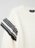 OVS GIRL3-10Y TRICOT 2H 9-10 WHITE 001913566 