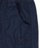 MOTHERCARE Kelnės, VD484 80 547010