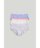 MOTHERCARE kelnaitės 3 vnt., LK969 98 