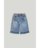 MOTHERCARE džinsai, LK235 