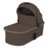 LIONELO universalus vežimėlis LAYLA 3in1, Beige taupe, LO-LAYLA 3IN1 