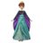 FROZEN 2 Finale dainuojanti lėlė assort., E8881 