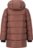 ZIG ZAG žieminė striukė LUISA, Z243019-4261, 12 dydis 
