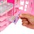 BARBIE WEEKEND ESCAPE išskleidžiamas namas, JMD27 
