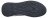 VIKING Martine sportiniai bateliai black, 3-50720-2 3-50720-2 37