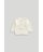 MOTHERCARE susegamas megztinis, LK393 86 