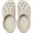 CROCS klumpės BAYA, rudos, 10126-2V3, 38,5 dydis 
