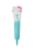 HELLO KITTY Squishy gelinis rašiklis, 10715PTR 