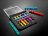 SMART GAMES žaidimas IQ-Stixx, SMA#304 SMA#304