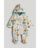 MOTHERCARE kombinezonas, AV75301 50 cm 