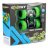 SILVERLIT EXOST 1:18 RC automobilis 360 CROSS 
