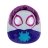 JAZWARES SQUISHMALLOWS minkštas žaislas SPIDEY, 12cm, asort., SQDI00224 