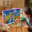 42668 LEGO® Friends 2025 metų advento kalendorius 