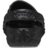 CROCS klumpės QUIET, juodos, 209572-001, 33,5 dydis 