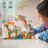 42701 LEGO® Friends Koalų buveinė ir priežiūros centras 