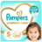 PAMPERS sauskelnės, Premium Care dydis 5, 88 vnt, 11kg-18kg, 81737572 81737572