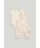 MOTHERCARE smėlinukas ilgomis rankovėmis ir kombinezonas, LK436 86 