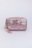 COCCODRILLO rankinukas ACCESSORIES, rožinis, WC5651901ACC-007-000, one size 