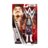 WWE Basic Action imtynininko figūrėlė, 15 cm, asort., GDF62 