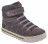 VIKING Batai Gore-Tex Grey 3-88410-3 3-88410-3 38