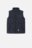 MOKIDA liemenė OUTWEAR, mėlyna, ZM3178102OWR-015-110, 110 cm 