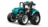 60498 LEGO® TRACTOR 